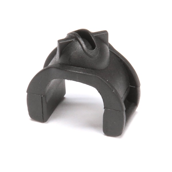 Fagor Commercial PNEUMATIC VALVE STEAM 1 12023732 - main